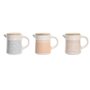 Lèchefrite pour la viande ou le poisson DKD Home Decor Bleu Rose Acier i 59,99 €