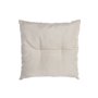 Lit pour animal domestique DKD Home Decor Naturel Rotin 45 x 45 x 45 cm 239,99 €