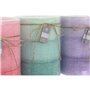 Bougie Parfumée DKD Home Decor (3 Unités) 149,99 €