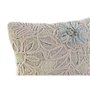 Coussin DKD Home Decor Multicouleur 50 x 15 x 30 cm 56,99 €