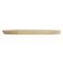 Planche à découper DKD Home Decor Naturel Bambou 29,2 x 15 x 1,6 cm 18,99 €