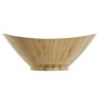 Bol DKD Home Decor Naturel Bambou 24,6 x 22,5 x 9,5 cm 33,99 €