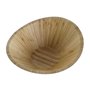 Bol DKD Home Decor Naturel Bambou 24,6 x 22,5 x 9,5 cm 33,99 €
