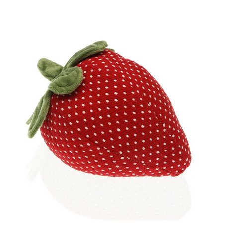 Support de porte Versa Fraise 12 x 18 x 12 cm 33,99 €