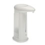Distributeur avec capteur Versa 24,99 €