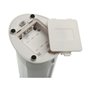 Distributeur avec capteur Versa 24,99 €
