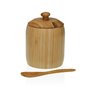 Sucrier Versa Bambou 10 x 13 x 10 cm 25,99 €
