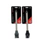 Brosse de cuisine 11,99 €