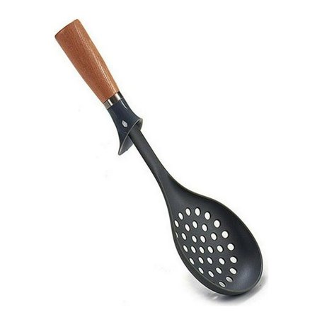 cumoir 14,99 €