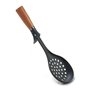 cumoir 14,99 €