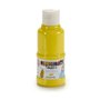 Gouache Jaune 120 ml 11,99 €