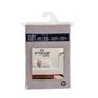 Drap housse 150 cm Anthracite (12 Unités) 129,99 €