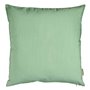Housse de coussin 60 x 0,5 x 60 cm Vert (12 Unités) 63,99 €