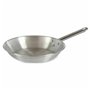 Poêle Ø 24 cm Argenté Aluminium 12 Unités 123,99 €