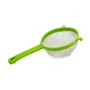 Tamis Ø 12 cm Plastique (12 Unités) 29,99 €