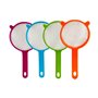 Tamis Ø 16 cm Plastique (12 Unités) 45,99 €