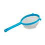 Tamis Ø 16 cm Plastique (12 Unités) 45,99 €