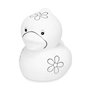 Tirelire à peindre Canard 9,2 x 12 x 10,2 cm Céramique (12 Unités) 62,99 €