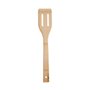 Palette de cuisine 30 cm Bambou (12 Unités) 30,99 €
