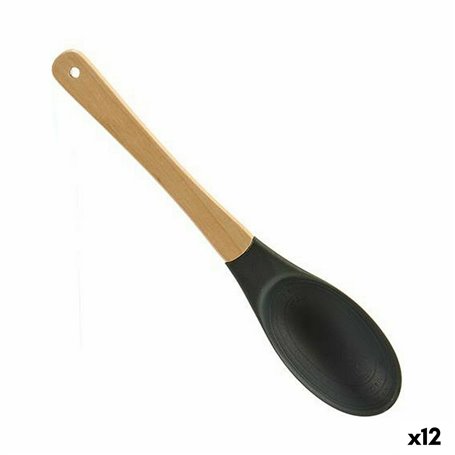 Louche 3,5 x 35 x 7 cm (12 Unités) 55,99 €