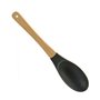 Louche 3,5 x 35 x 7 cm (12 Unités) 55,99 €