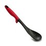Louche Noir Rouge Nylon 7 x 32 x 7 cm (12 Unités) 74,99 €