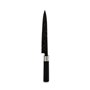 Couteau de cuisine Marbre 3,5 x 33,3 x 2,2 cm Argenté Noir Acier inoxyda 44,99 €