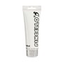 Peinture acrylique Blanc 120 ml (12 Unités) 41,99 €