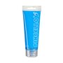 Peinture acrylique Neon Bleu 120 ml (12 Unités) 55,99 €