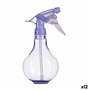 Pulvérisateur polypropylène PET 350 ml (12 Unités) 37,99 €