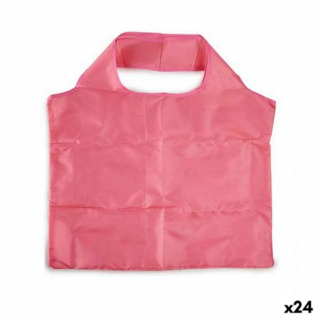 Sac Pliable 46 x 55 cm (24 Unités) 70,99 €