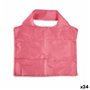 Sac Pliable 46 x 55 cm (24 Unités) 70,99 €