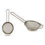 Tamis Ø 14 cm Acier inoxydable (12 Unités) 37,99 €