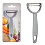 Éplucheur 6,5 x 1 x 14 cm polypropylène (12 Unités) 25,99 €