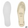 Modèles Sport Blanc Coton Latex 9,5 x 29,5 cm (12 Unités) 26,99 €