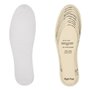 Modèles Sport Blanc Coton Latex 9,5 x 29,5 cm (12 Unités) 26,99 €