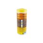 Nettoie les tapisseries Armor All AA39024ML Lingettes (30 uds) 40,99 €