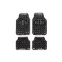 Set de tapis de voitures BC Corona ALF10131 Universel Noir (4 pcs) 100,99 €