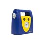 Compresseur d'air Goodyear CS6 3,5 BAR 12V 67,99 €