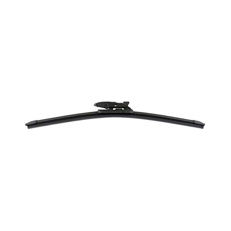 Essuie-Glaces Goodyear Ultima 45 cm 18