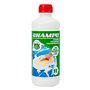 Shampoing pour voiture LIM100 (1 L) 35,99 €