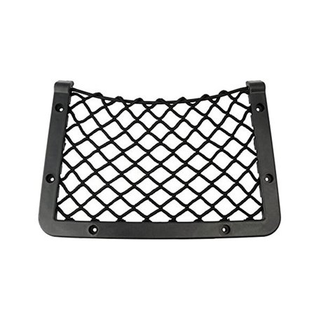 Filet pour coffre à bagages Motorkit 43,99 €