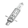 Ampoule pour voiture Osram 64150.TP H1 12V 55W 3200K 15,99 €