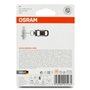 Ampoule pour voiture Osram 64150-01B H1 12V 55W 15,99 €
