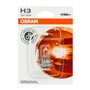 Ampoule pour voiture OS64151-01B Osram OS64151-01B H3 55W 12V 16,99 €