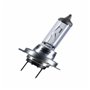 Ampoule pour voiture Osram 64193-01B H4 12V 60/55W 16,99 €