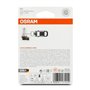 Ampoule pour voiture Osram 64211-01B H4 55W 12V H11 12 V 55 W 47,99 €