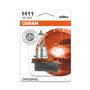 Ampoule pour voiture Osram 64211-01B H4 55W 12V H11 12 V 55 W 47,99 €