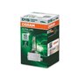 Ampoule pour voiture OS66140ULT Osram OS66140ULT D1S 35W 85V 149,99 €