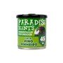 Désodorisant Pour Voiture Paradise Scents Pin (100 gr) 14,99 €